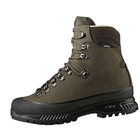 Hanwag Alaska Wide GTX (Men's)