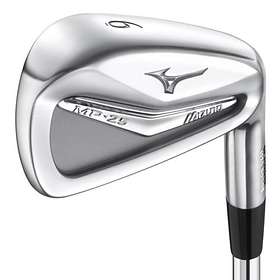 mizuno irons nz