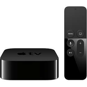 Apple TV 64GB (4th Generation)
