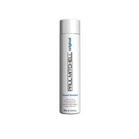 Paul Mitchell Awapuhi Shampoo 300ml