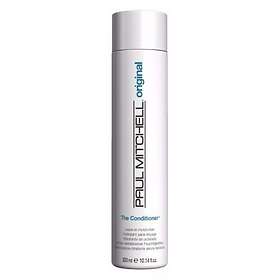 Paul Mitchell The Conditioner 300ml