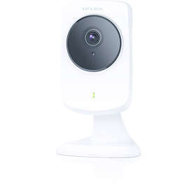 tp link camera nc250