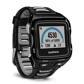 garmin forerunner 735xt prisjakt