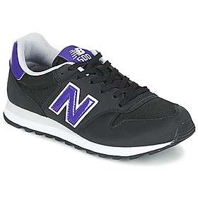 New balance hot sale 373 nz