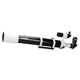 Sky-Watcher Black Diamond 100ED 100/900