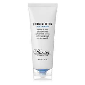 Baxter Of California Grooming Lotion 100ml