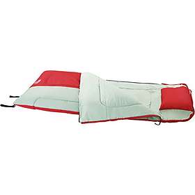 Pavillo Slumber 300 (205cm)