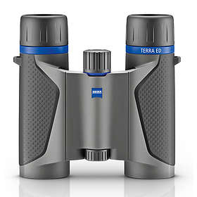 Zeiss Terra ED Pocket 8x25 (522502)