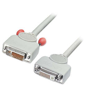 Lindy HDMI 4K Splitter 2 porte 3D, 2160p30