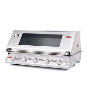 BeefEater Signature 3000S Built In (5 Burner)