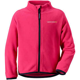 Find the best price on Didriksons Monte Microfleece Jacket | Compare deals on PriceSpy NZ