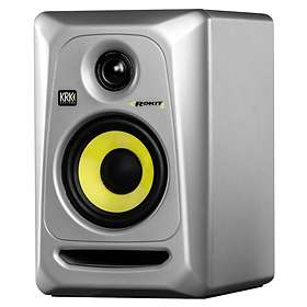 krk rokit nz
