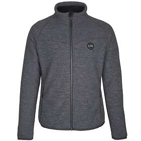 Gill Polar Jacket (Men's)