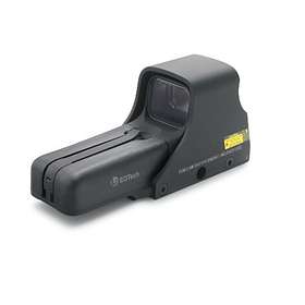 EOTech 512