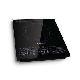 Tristar IK-6179 Induction cooker