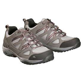 serpentine 2 men's hiking shoes