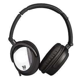 Barnes & Mullins TGI H20