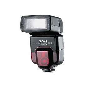Lot De 12 Filtres Colorés Vhbw Pour Flash Sigma (EF-430, EF-610DG, EF-500DG, EF-530DG)
