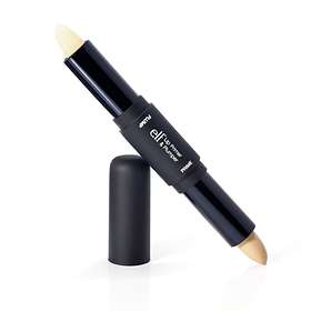 elf Studio Lip Primer & Plumper 3.3g