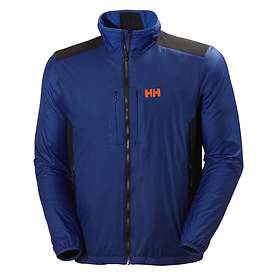 Find the best price on Helly Hansen H2 Flow Jacket (Men's) | Compare ...