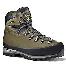 Asolo Trekker GV (Men's)