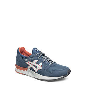 asics tiger gel lyte v multicolor