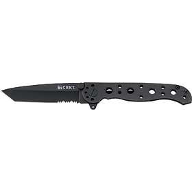CRKT M16-10KS Tanto Black
