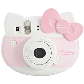 Fujifilm Instax Mini Hello Kitty