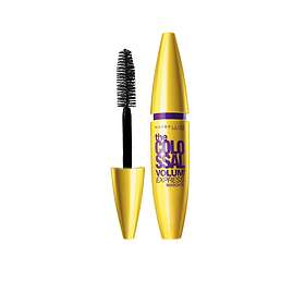 Maybelline The Colossal Volum Express Mascara