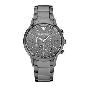 armani watch ar2485