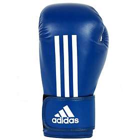 Find the best price on Adidas Energy 100 Boxing Gloves Compare deals on PriceSpy NZ