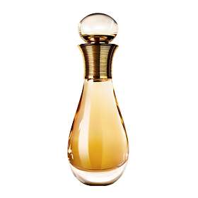 Dior J'Adore Touche De Parfum 20ml