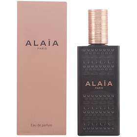 Alaia paris 2025 perfume price