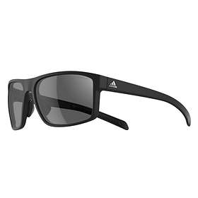 Adidas Whipstart Polarized