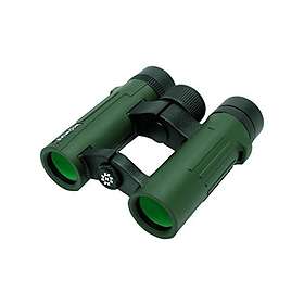 Konus Supreme-2 8x26