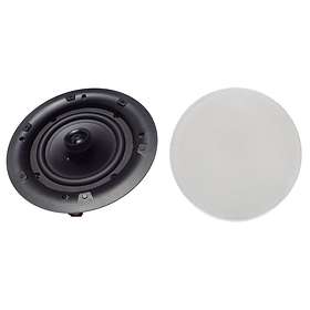 TDG Audio Da Vinci NFC-61