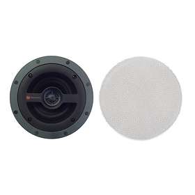 TDG Audio Da Vinci NFC-41