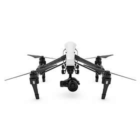 DJI Inspire 1 Professional RTF