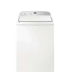 hoover h wash washing machine