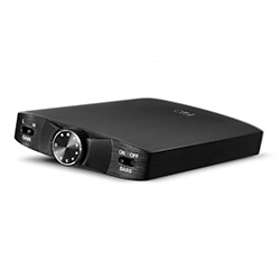 Find the best price on Fiio A3 | Compare deals on PriceSpy NZ