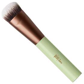 Cheek Brush Pixi Beauty
