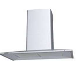 Find the best price on Bosch DKE945GAU (Stainless Steel) | Compare ...