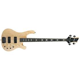 schecter 004 bass