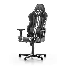 DXRacer Racing R9
