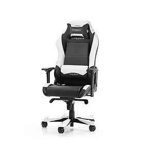 DXRacer Iron I11