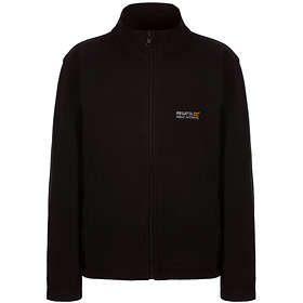 Regatta King II Fleece (Jr)