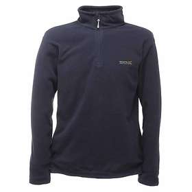 Regatta Thompson Fleece Sweater Half-Zip (Men's)