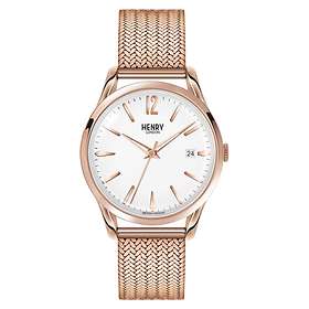 Henry London HL39-M-0026