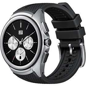 lg watch urbane 2nd gen