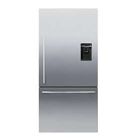 Fisher & Paykel RF522WDRUX5 (Stainless Steel)